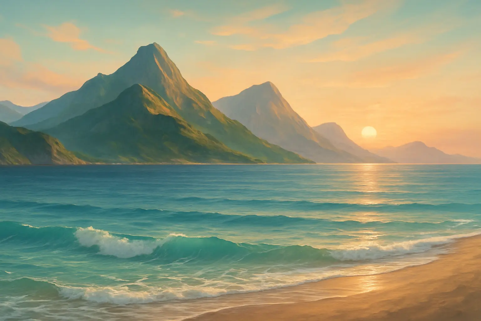 home-banner-background